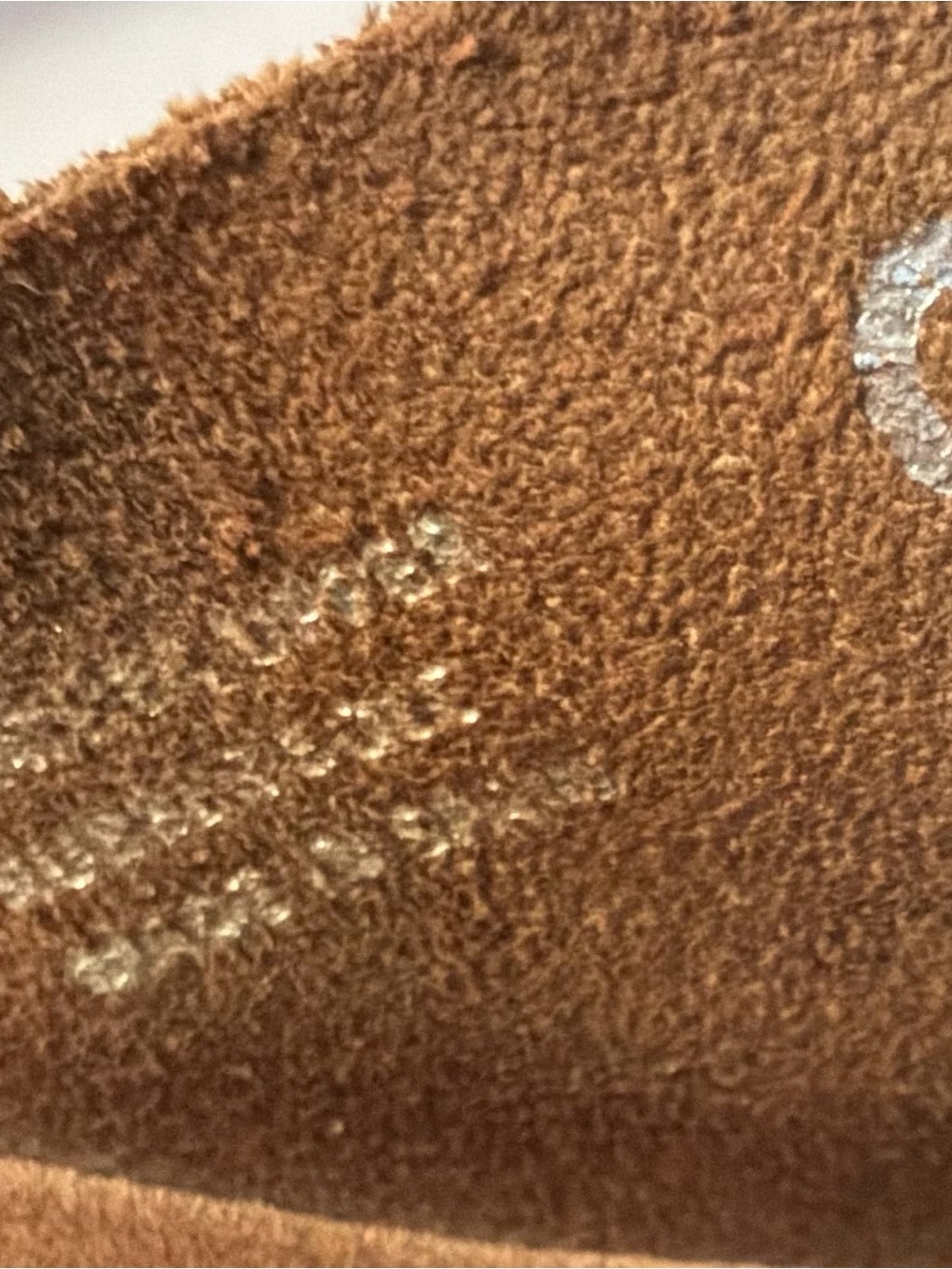 JACK ROGERS…sandals - Picture 8 of 8